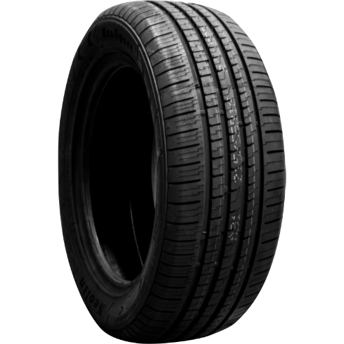 245/40R19 98W NEOLIN NEOSPORT XL