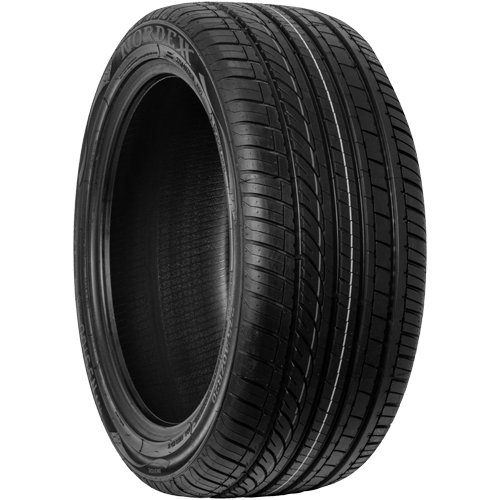 235/40R19 96W NORDEXX NS9100 XL