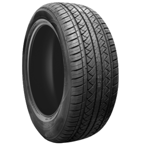 225/65R17 102H NEOLIN NEOTOUR