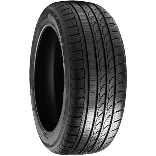 205/45R17 88V TRACMAX ICE-PLUS S210 XL