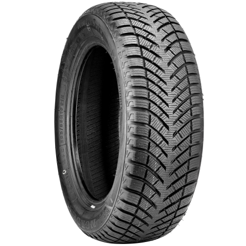 235/35R19 91V NORDEXX WINTERSAFE XL