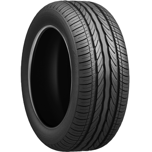 235/30R20 88Y LEAO NOVA-FORCE XL