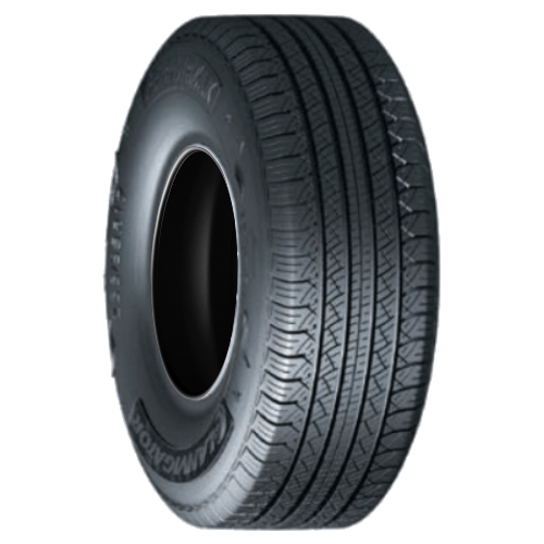 235/70R16 106H POWERTRAC CITYROVER