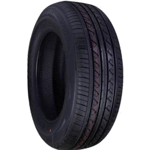 225/50R16 96W THREE-A PASSENGER CAR TYRE