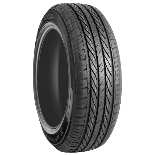 225/60R18 100V TRACMAX X-PRIVILO H/T
