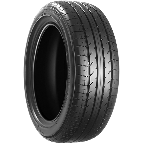 195/45R16 80W TOYO PROXES R31