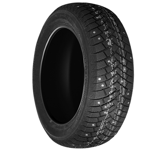 225/55R18 98T LEAO WINTER DEFENDER GRIP