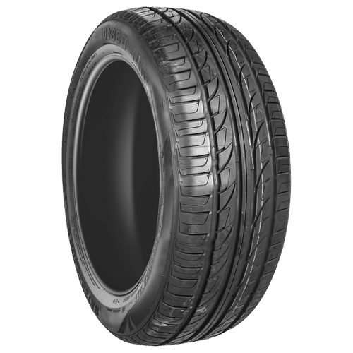 275/30R20 97Y DOUBLE STAR DS810