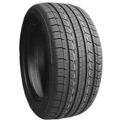 235/55R19 105V CENTARA GRAND TOURER H/T XL