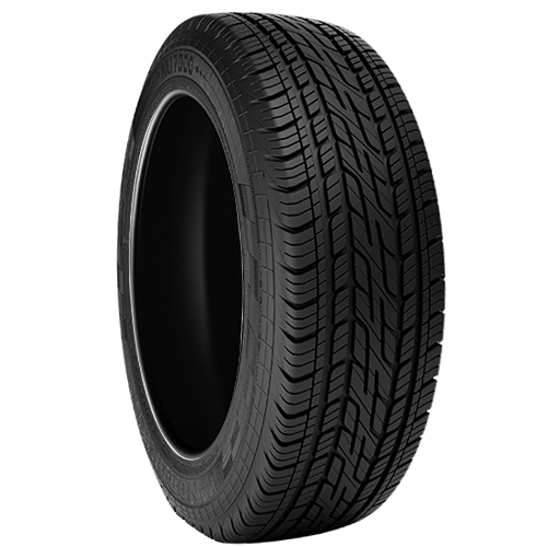 255/55R18 109V NORDEXX NU7000 XL