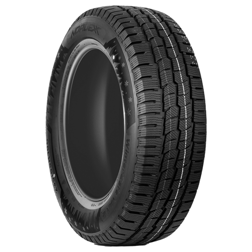 205/75R16C 110/108R NORDEXX WINTERSAFE VAN 2