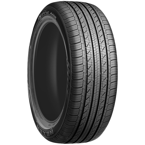 205/60R16 92H NEXEN N'PRIZ AH8