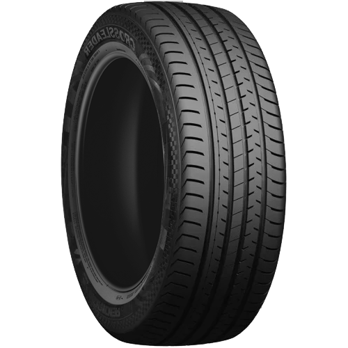 255/45R20 105W CROSSLEADER PRTECH DSU02 XL
