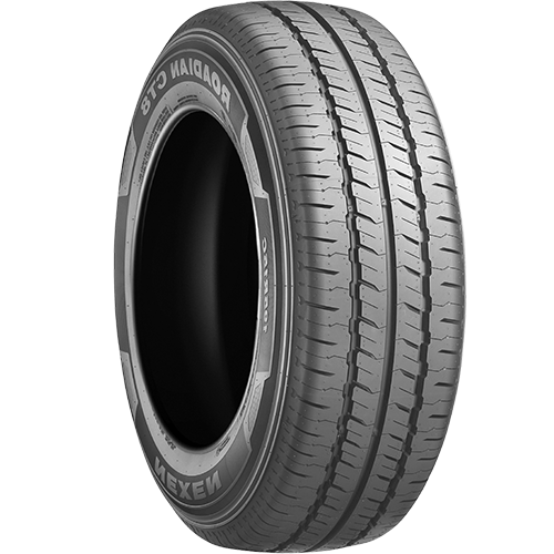 205/70R15C 106T NEXEN ROADIAN CT8