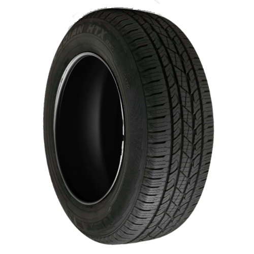 235/75R15 109T NEXEN ROADIAN HTX RH5 XL