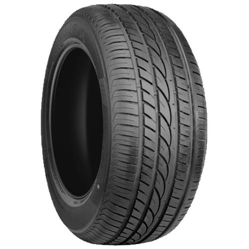 305/35R20 107V APLUS A607 XL