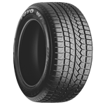 215/70R15 98T TOYO OPEN COUNTRY W/T