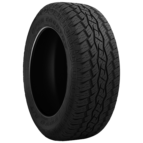 225/70R16 103H TOYO OPEN COUNTRY A/T PLUS