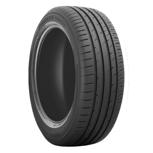 205/55R17 95V TOYO PROXES COMFORT XL