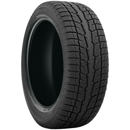215/60R16 95H TOYO OBSERVE GSI6