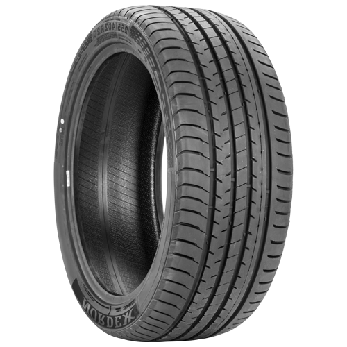 275/40R21 107Y NORDEXX NS9200 XL