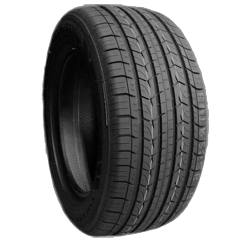 285/50R20 112V JOYROAD GRAND TOURER H/T