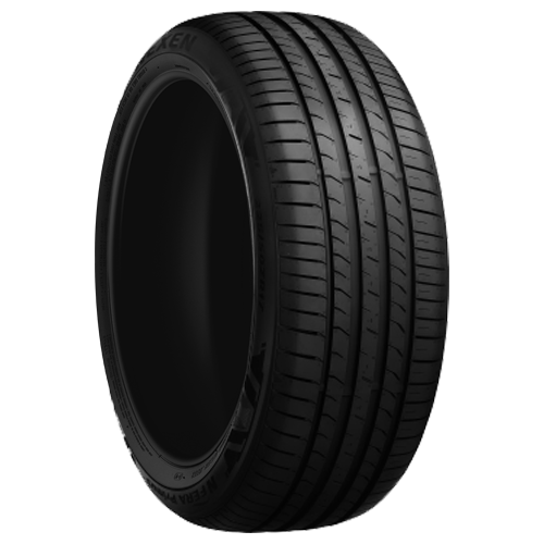 205/45R17 88V NEXEN N'FERA PRIMUS XL
