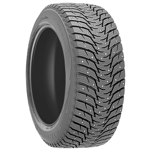 245/40R18 97T GOODRIDE IceMaster Spike Z-506 XL