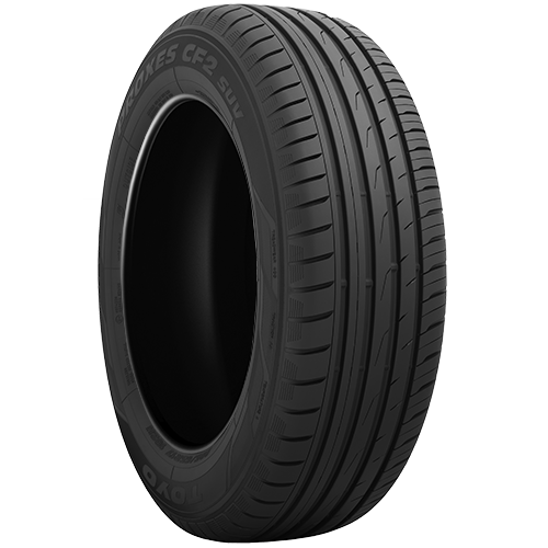 225/65R17 106V TOYO PROXES CF2 SUV XL