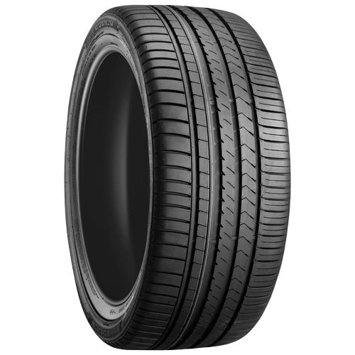 265/35R21 101W WINRUN R330 XL