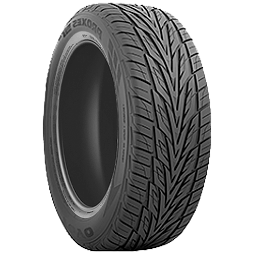 235/65R17 108V TOYO PROXES STIII XL