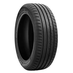 225/50R17 98V TOYO PROXES CF2 XL