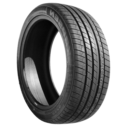 255/55R20 110W KAPSEN RS26 XL