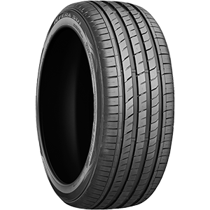 245/45R18 96V NEXEN N'FERA SU1
