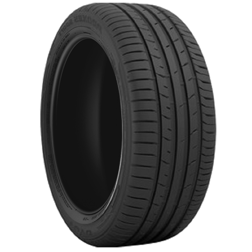 245/45R18 100Y TOYO PROXES SPORT A XL