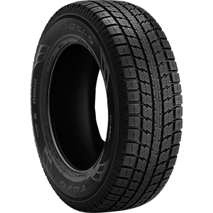 235/55R19 101Q TOYO OBSERVE GSI-5