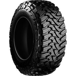 9.50R15 104Q TOYO OPEN COUNTRY M/T