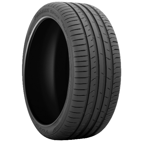 255/40R20 101Y TOYO PROXES SPORT XL