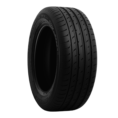 275/45R19 108Y TOYO PROXES SPORT SUV XL