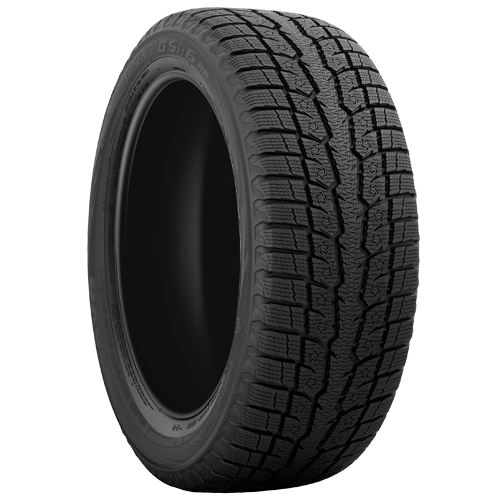 255/40R19 100V TOYO OBSERVE GSI6 HP XL