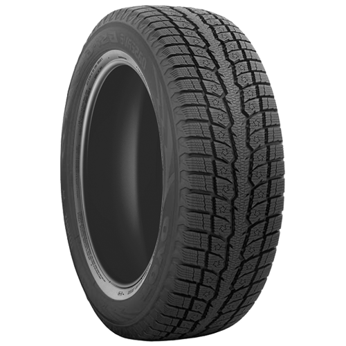 265/55R19 113V TOYO OBSERVE GSI6 LS XL