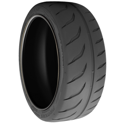 245/40R17 95W TOYO PROXES R888R XL