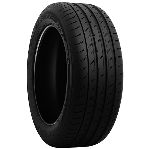 275/40R22 108Y TOYO PROXES T1 SPORT SUV XL