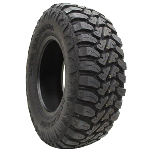 12.50R17 121Q NEXEN ROADIAN MTX RM7