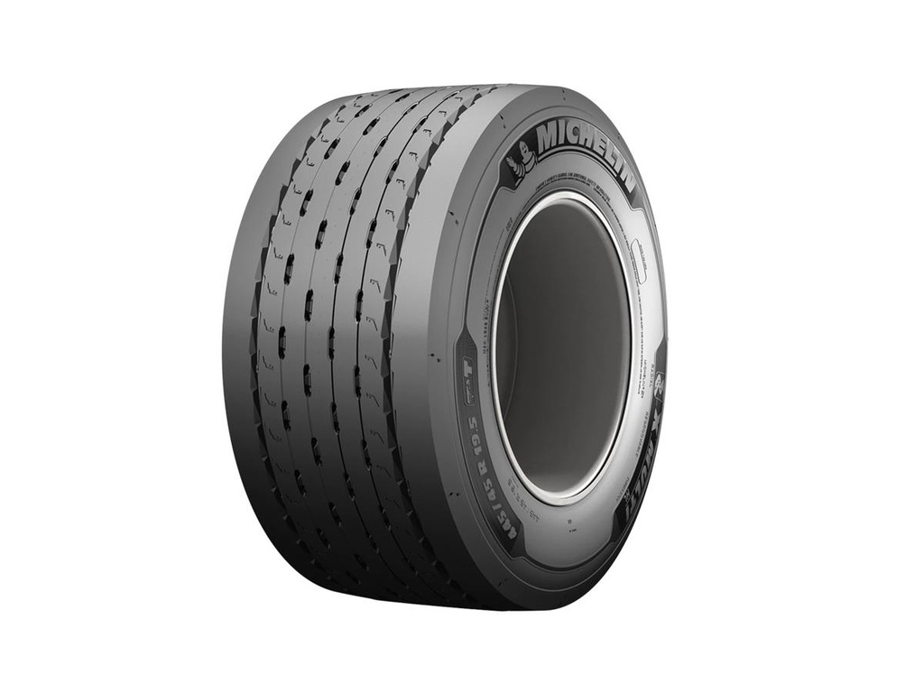 445/45R19.5 164J MICHELIN X MULTI HL T VG