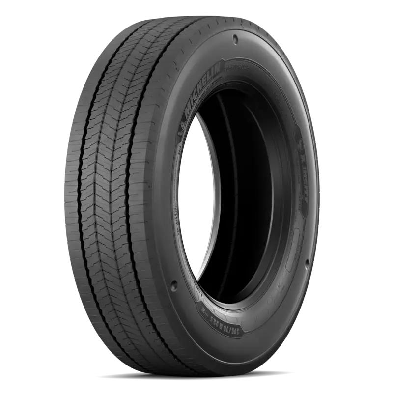 265/70R19.5 140/138M MICHELIN XINCITY EV Z VC