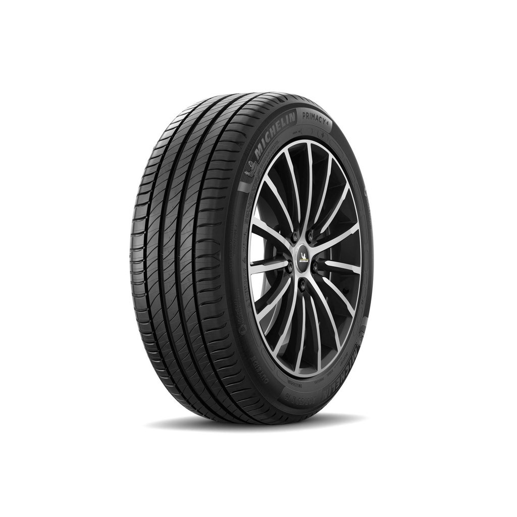 195/50R16 88V MICHELIN PRIMACY 4+ XL