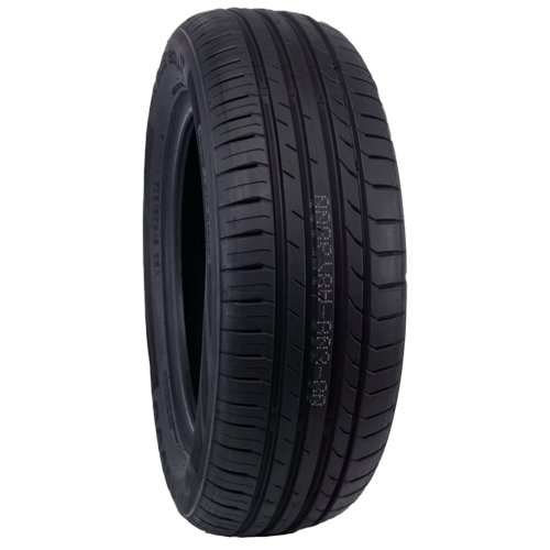 205/45R16 87W GOODRIDE Z-107 XL