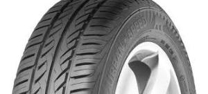 155/65R14 75T GISLAVED URBAN*SPEED XL  OL