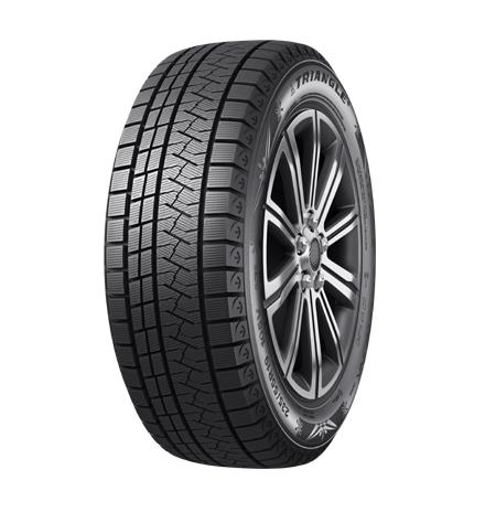 265/50R19 110V TRIANGLE SNOWLINK XL RIM PROTECT